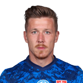 Juraj Kucka